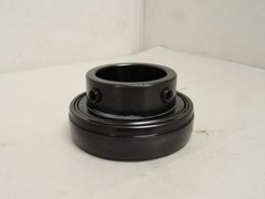 187174 New-No Box; Rexnord MB251-1516-PENPA Ball Bearing Insert 1-15/16″ Bore