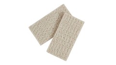 Walter 54B040 Standard Cleaning Pad Heat Resistant Welding Accessory, FREE SHIP