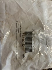 Landpride Oil Seals Ball Bearing 822-166C 871-00748 871-00152 New land pride