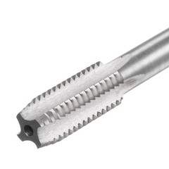 Metric Thread Tap M12 x 1.75 H2 200mm Extra Long Straight Flute Tapping Tools