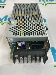 Switching Power Supplies Cosel PN: PAA150F-5-N