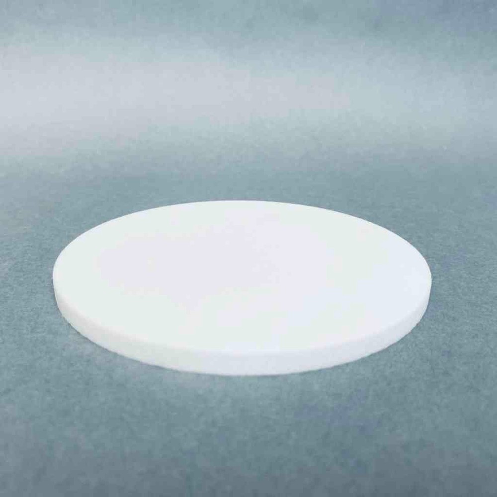 Chemglass Fritted Disc 100 mm Dia. Medium Porosity