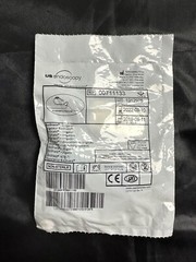 us endoscopy 00711133 BioShield Irrigator f/ Olympus & Fujinon Endoscopes, NEW!!