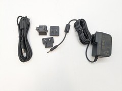 Logitech ConferenceCam Connect Video Conferencing Camera 1080P (960-001013)