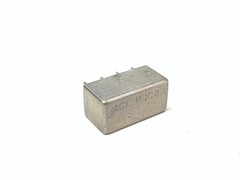 Mini-Circuits PSC-2-1 MCL 2 Way Splitter/Combiner 0.1-400MHz 1dB