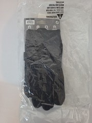 New! Mechanix Wear MG-55-010 The Original Work Gloves, Covert Size Large – NWT!