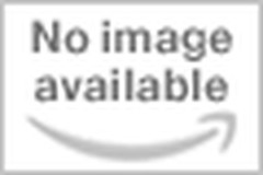 Medium Shipping Boxes 13″L X 10″W X 4″H, 50-Pack | Foldable Corrugated Cardboard