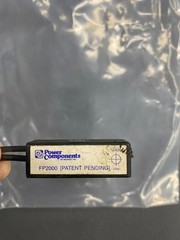 ASV OEM 0310-233 Non-contact Switch for Posi-Track 4810