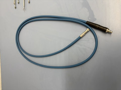 KARL Storz Hopkins 27092AM, With Storz 2706WA Percutaneous Nephrolithotripsy Set