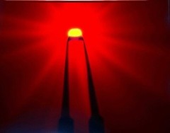 SMD LED 0603 0805 1206 0402 Ultra Bright Light Emitting Diodes
