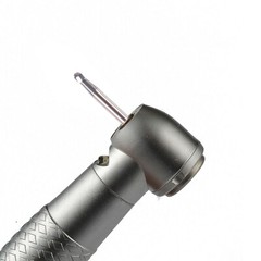 FG #4 SL (Surgical Length Burs) Round Carbide Dental Bur FG4 USA