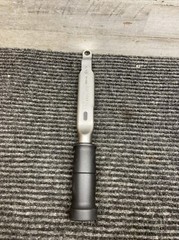 New Tohnichi RSP38NX10 Torque Wrench 24.2nm