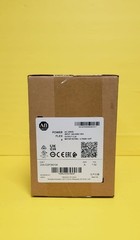 Surplus Allen Bradley 22A-D2P3N104 /A PowerFlex 4 480V 2.3A AC Drive