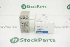 OMRON S82K-00705 POWER SUPPLY NSFB