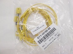 Novellus, G11-10150-00, Harness Assy, APVD EXT, New