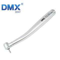DMXDENT NSK Style Dental High Speed Handpiece Pedo Pediatric Mini Small Head