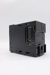 Keyence KV-8000A High-Speed Programmable Logic Controller CPU *Read