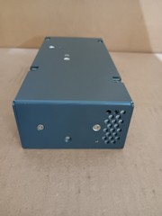 NEMIC-LAMBDA EWS-100-24 POWER SUPPLY