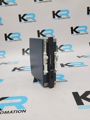 Puls Dimension CT5.241 Din-Rail Power Supply 2AC 380-480V 0.9A 50-60Hz