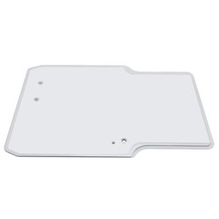 For Takeuchi TL8 TL10 TL12 Front Door Windshield Forestry Demo Door Skid Steer