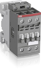 ABB 1SBL237001R1300 | AF26-30-00-13 Original Brand New 2-4 Days Delivery