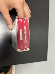 Raspberry Pi 5 16GB RAM Single Board Computer WiFi Bluetooth Ethernet USB