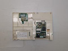 SCHNEIDER ELECTRIC ATV212HD37N4 Variable Frequency Drive 37 KW 480V 50 HP