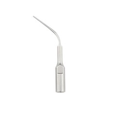 Woodpecker DTE HD-7L LED Scaler Handpiece Perio Scaling Tips Tip GD1/2/3/4 PD1/3