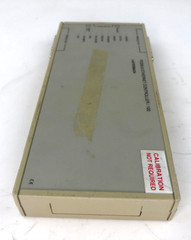 Lauterbach LA-7820 PODBUS-ETH 64M-100 Podbus Ethernet Controller /100