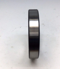 NTN NJ213 Cylindrical Roller Bearing 65mm ID X 120mm OD X 23mm W 213