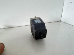 Amphenol Sine Systems P27891 Position Single Channel Terminator (36