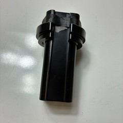 APPLETON ARI6034 Pin & Sleeve Replacement Receptacle 60 Amp