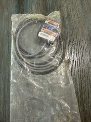 OEM Copeland 529-0060-24 Cable Molded Plug Compressor Plug Wire