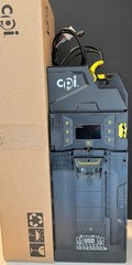 REFURBISHED!!! CPI GRYPHON COIN MECH MODEL G3C3-MOONB-USD – AAA