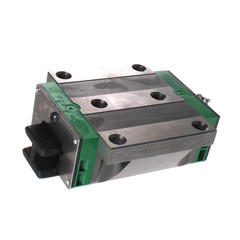 KWSE45-V1-G2 INA 45 x 120 x 136,7 mm LINEAR PLAIN UNIT