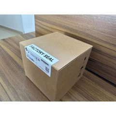 1756-PA72 New Sealed AB ControlLogix AC Power Supply 1756PA72 US Free Tax