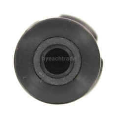 1× NEW FOR Wilkerson Filter precision filter element replacement MTP-95-548