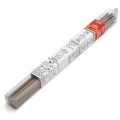 3/32 in. Stick Electrodes Welding rods 1 lb. Tube for Fleetweld 180-RSP E7018