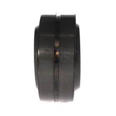 GE100-DO INA/Schaeffler Technologies 100 x 150 x 70 mm SPHERICAL PLAIN