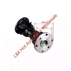 Drive Shaft U-Joint Drive 67310-30520-71 7FD40 7F4-5T 14Z For Toyota Forklift
