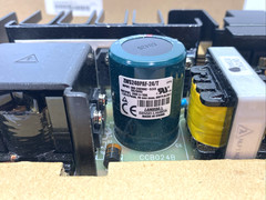 Densei-Lambda ZWS240PAF-24/T Open-Frame Switching Power Supply