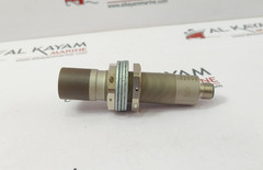 KONGSBERG PS-11 BEARING WEAR SENSOR PSS11 (FAST SHIP BY DHL/FEDEX)