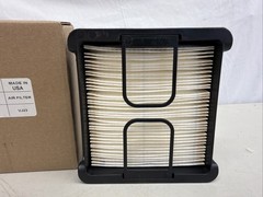 Bobcat Direct Flow Secondary Engine Air Filter Replacement Part 7221934