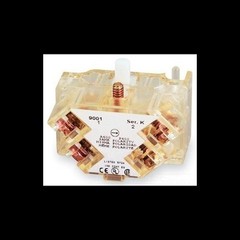 Square D 9001KA1 30m Push Button Type K, SK, KX