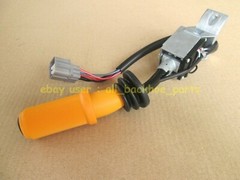 JCB BACKHOE / FORKLIFT – FORWARD & REVERSE COLUMN SWITCH (PART NO. 701/55100)