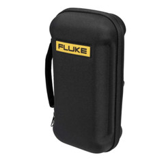 Fluke 377 FC Non-Contact Voltage True-RMS AC/DC Clamp Meter with iFlex 3-Phase