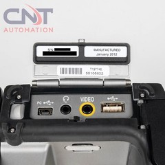 FLIR B400 Thermal Camera 320x240p -20C to 1200C (-4F to 2192F) T 400