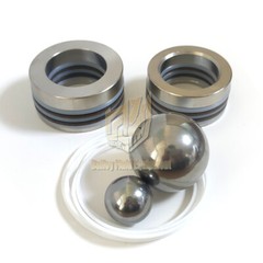 Sprayer Pump Repair kit(25D236)and Xtreme e-Xtreme King Sprayer X30 X60 220cc