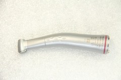 Brasseler USA ForZa PRO 1:5 FG Fiber Optic Push Button Electric Handpiece