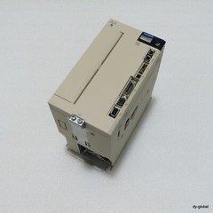 YASKAWA SIGMA7 Used SGD7S-180A20A SERVOPACK 2kW DRV-I-2719=9D27